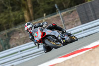 Oulton-Park-20th-March-2020;PJ-Motorsport-Photography-2020;anglesey;brands-hatch;cadwell-park;croft;donington-park;enduro-digital-images;event-digital-images;eventdigitalimages;mallory;no-limits;oulton-park;peter-wileman-photography;racing-digital-images;silverstone;snetterton;trackday-digital-images;trackday-photos;vmcc-banbury-run;welsh-2-day-enduro